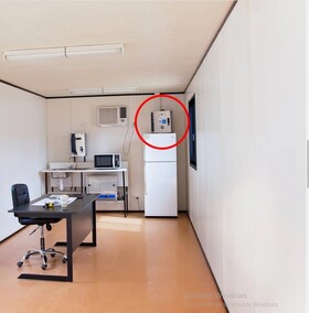 indoor surveillance camera v200.jpg